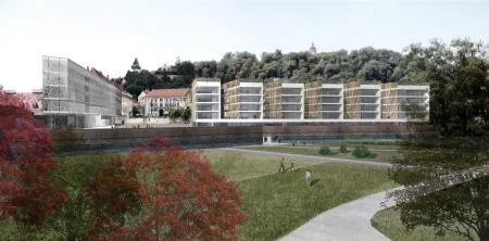 pavoreal_gsarchitects_view_stadtpark_kopie.jpg