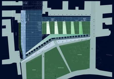 pavoreal_gsarchitects_plakat01_lageplan.jpg