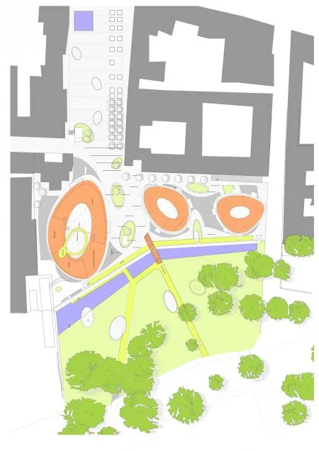 pavoreal_fandler_lageplan.jpg