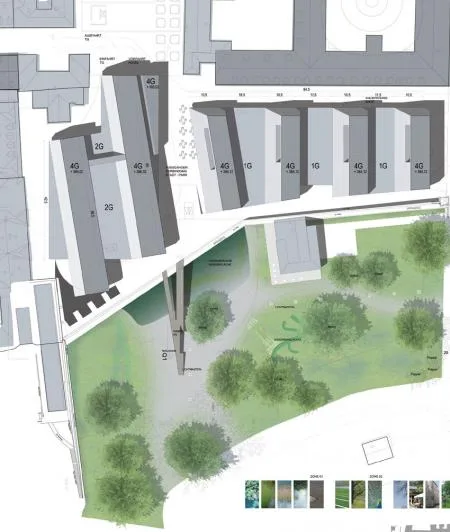 pavoreal_hog_plakat1_lageplan.jpg