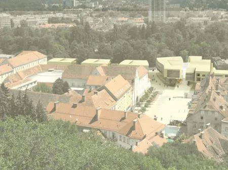 pavoreal_szykow_perspektive_schlossberg.jpg