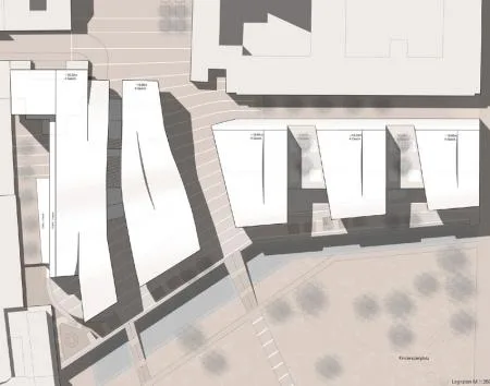 pavoreal_szykow_lageplan.jpg