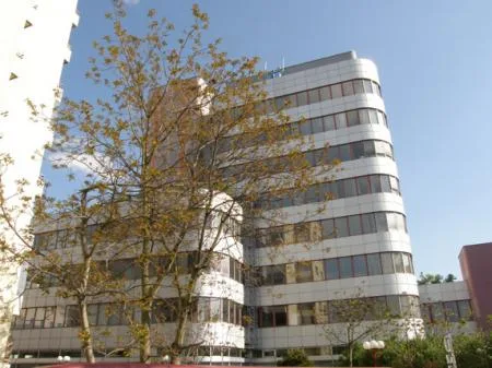 lechner_guertelturm_fassade_nord_3.jpg