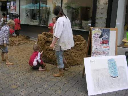 dscn8230.jpg