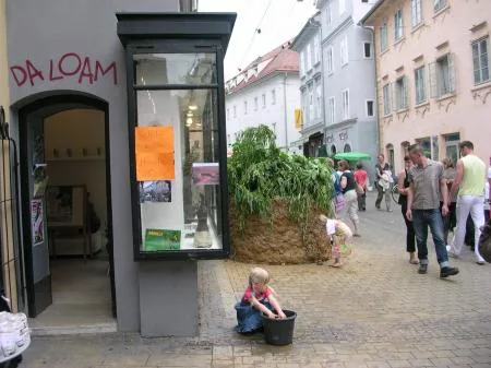 dscn8279.jpg