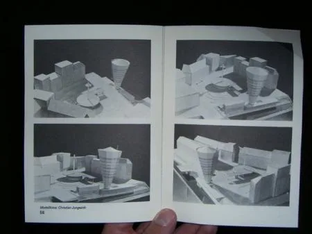 architekturtage_2008_ungebautes_graz_schrempf_01.jpg
