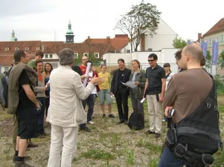 architekturtage_2008_ungebautes_graz_k_a.jpg