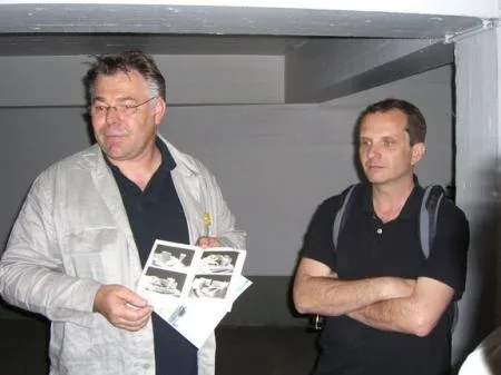 architekturtage_2008_ungebautes_graz_schrempf_martin.jpg
