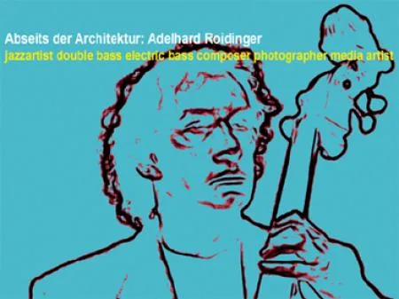 adelhard_roidinger.jpg
