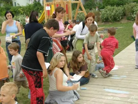 scherersiedlung_fest407.jpg