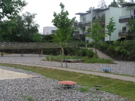 scherersiedlung_att00067.jpg