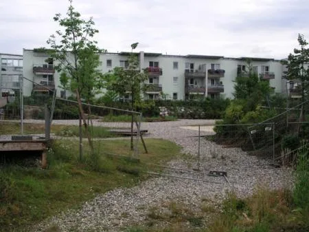 scherersiedlung_baustelle_park_mit_siedlung.jpg