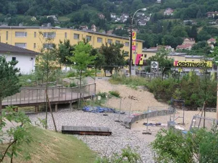 scherersiedlung_baustelle_park_zu_projektbeginn.jpg