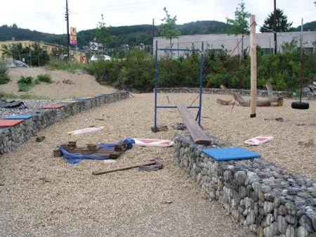 scherersiedlung_baustelle_park_sommer_07.jpg