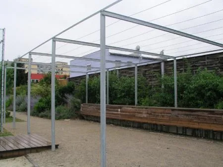 scherersiedlung_pergola_ohne.jpg