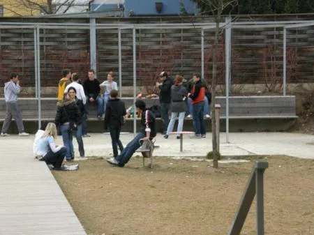 scherersiedlung_planng_jugend7.jpg