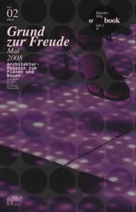 cover_copy.web.gat1.jpg