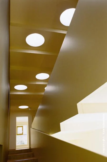 villa_auf_und_ab_wohnband_transbanana.jpg