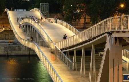 passerelle_nacht_0.jpg