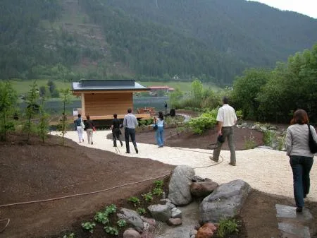 tri_2008_schwimmhaus_02.jpg