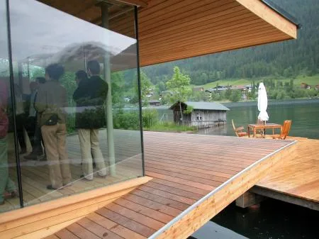 tri_2008_schwimmhaus_01.jpg