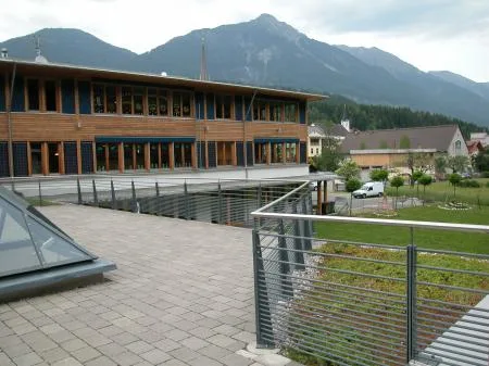 tri_2008_ronacher_02.jpg