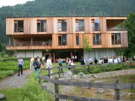 tri_2008_seniorenwohnhaus_g0024701.jpg