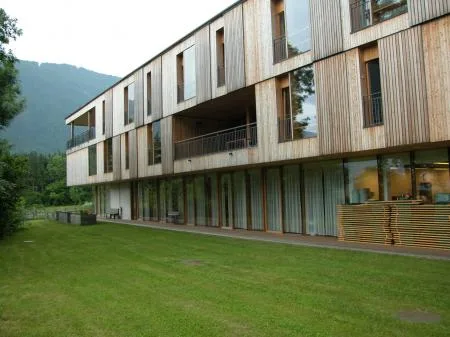 tri_2008_seniorenwohnhaus_g0024702.jpg