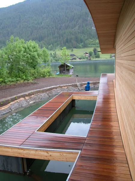 tri_2008_schwimmhaus_03.jpg