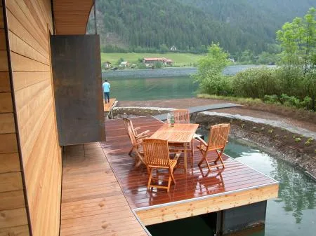 tri_2008_schwimmhaus_04.jpg