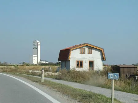 hda_rurbanismus.jpg