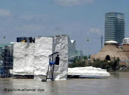 expo_2008.jpg