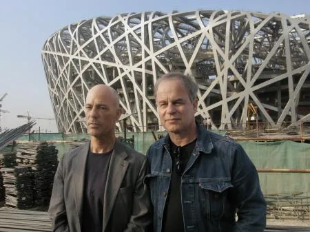 birdsnest_hdm_aussen.jpg