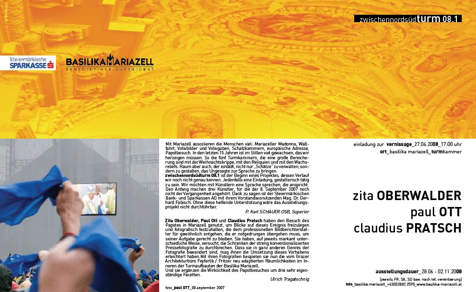 einladungskarte_mariazell_klein_0.gif