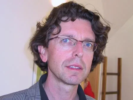 elisabeth_lechner_griffnerhaus_titel.jpg