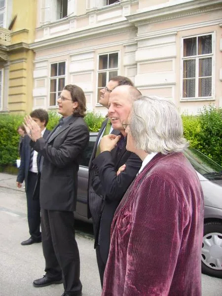 mumuth_pk_11.jpg