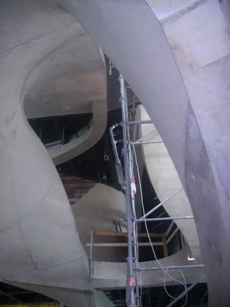 mumuth_05.jpg