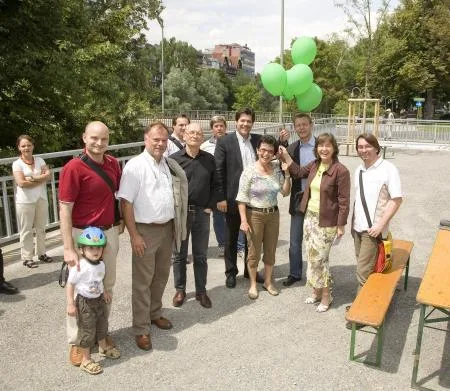 stadt_graz_rampeau51.jpg