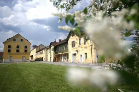 reininghausgruende_startbild2008_0.jpg