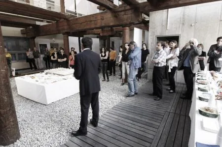ausstellung_sibiu_mg_9618.jpg