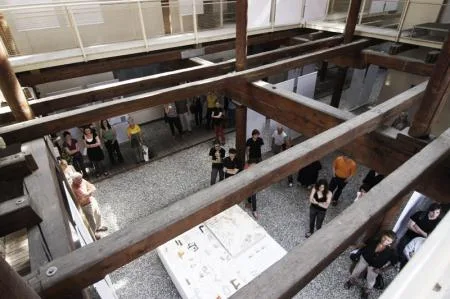 ausstellung_sibiu_mg_9620.jpg