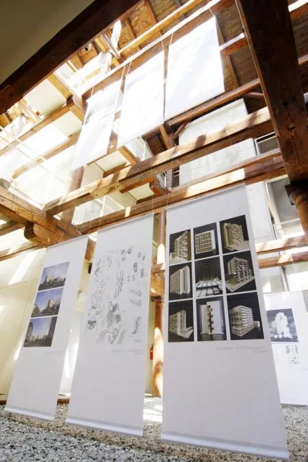 ausstellung_sibiu_mg_9724.jpg