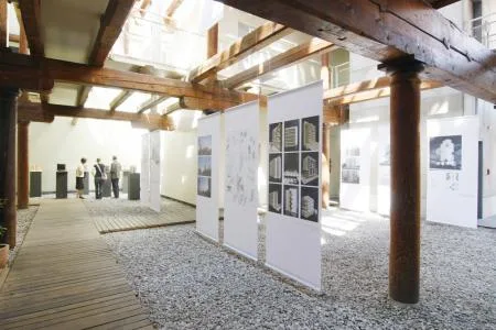 ausstellung_sibiu_mg_9725.jpg