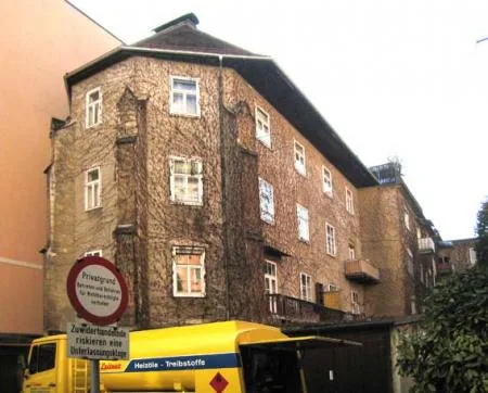 graetzlraetsel_9_aufloesung.jpg