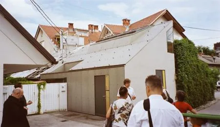 koberg_ljubljana_1.jpg