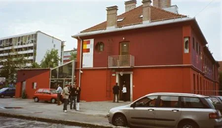 koberg_ljubljana_2.jpg