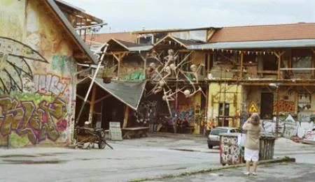 koberg_ljubljana_3.jpg