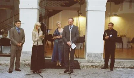 koberg_ljubljana_5.jpg