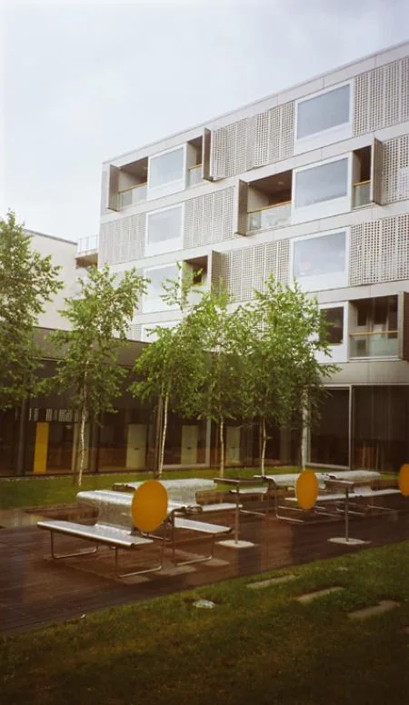 koberg_ljubljana_6.jpg
