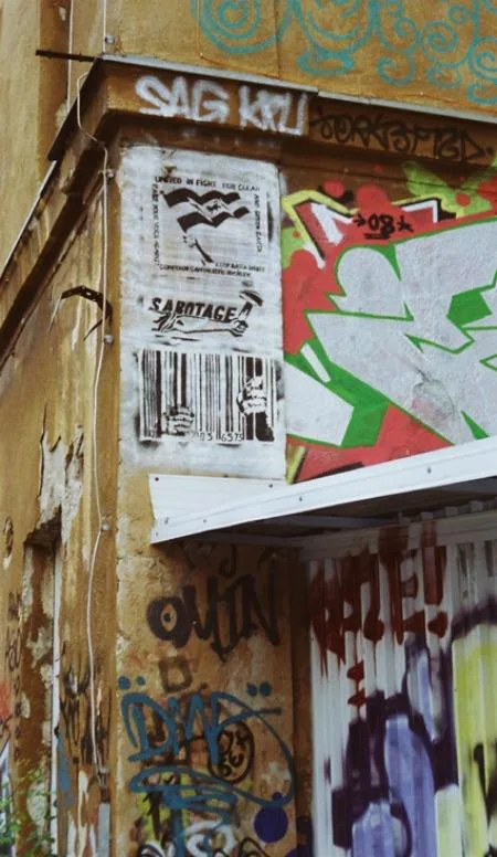 koberg_ljubljana_04.jpg